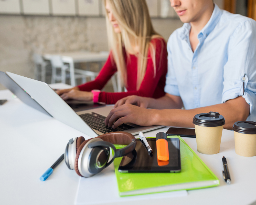 Essential IT Training for Beginners