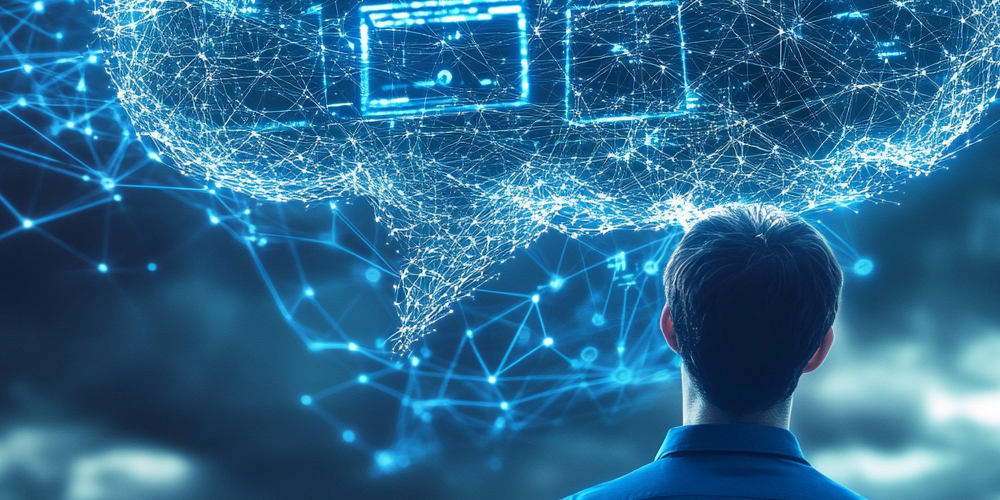 Cloud Computing in 2024 The Next Big Thing in IT